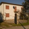 foto 1 - Casa singola a Villanova Marchesana a Rovigo in Vendita