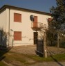 foto 0 - Casa singola a Villanova Marchesana a Rovigo in Vendita