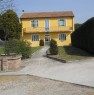 foto 1 - Casa singola con ricovero attrezzi a Mesola a Ferrara in Vendita