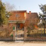 foto 4 - Casa singola con lavanderia a Corbola a Rovigo in Vendita