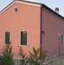 foto 1 - Fabbricato singolo di nuova costruzione Adria a Rovigo in Vendita