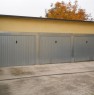 foto 1 - Villetta singola con 3 garage ad Adria a Rovigo in Vendita