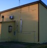 foto 3 - Casa singola con garage a Gavello a Rovigo in Vendita