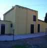 foto 2 - Casa singola con garage a Gavello a Rovigo in Vendita