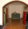 foto 1 - Casa singola al grezzo Ariano nel Polesine a Rovigo in Vendita