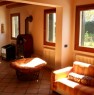 foto 0 - Casa singola di mq 180 restaurata Adria a Rovigo in Vendita