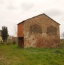 foto 6 - Fabbricato al grezzo ad Ariano nel Polesine a Rovigo in Vendita