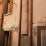 foto 2 - Casa accostata da restaurare ad Adria a Rovigo in Vendita