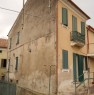 foto 2 - Casa ad Ariano nel Polesine a Rovigo in Vendita