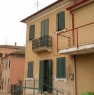 foto 1 - Casa ad Ariano nel Polesine a Rovigo in Vendita