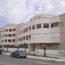 foto 3 - Nuovissimo appartamento sito in via Ada Cudazzo a Lecce in Affitto
