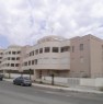 foto 1 - Nuovissimo appartamento sito in via Ada Cudazzo a Lecce in Affitto