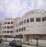 foto 0 - Nuovissimo appartamento sito in via Ada Cudazzo a Lecce in Affitto