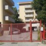 foto 0 - Appartamento ampio in contesto tranquillo a Messina in Vendita