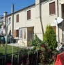 foto 0 - Casa in stile rustico a Villanova Marchesana a Rovigo in Vendita