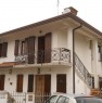 foto 1 - Appartamento sito al piano primo a Mesola a Ferrara in Vendita
