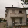 foto 6 - Appartamento bilocale sito a Corbola a Rovigo in Vendita