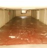 foto 4 - Appartamento con terrazzo e garage a Chioggia a Venezia in Vendita