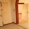 foto 8 - Appartamento mq 80 ad Ariano nel Polesine a Rovigo in Vendita