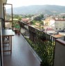 foto 7 - Appartamento di 100 mq a Pontecagnano Faiano a Salerno in Vendita