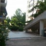 foto 5 - Appartamento di 100 mq a Pontecagnano Faiano a Salerno in Vendita