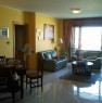 foto 0 - Appartamento di 100 mq a Pontecagnano Faiano a Salerno in Vendita