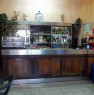 foto 0 - Attivit di bar licenza completa a Iglesias a Carbonia-Iglesias in Vendita