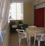 foto 8 - Appartamento per mesi estivi ad Alghero a Sassari in Affitto