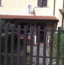 foto 1 - Appartamento in ville a Rocca di Botte a L'Aquila in Vendita