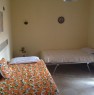 foto 3 - Casa vacanza ad Alezio a Lecce in Affitto