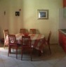 foto 2 - Casa vacanza ad Alezio a Lecce in Affitto