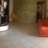 foto 0 - Casa vacanza ad Alezio a Lecce in Affitto