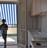 foto 8 - Appartamenti a Campomarino Lido a Campobasso in Affitto