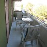 foto 9 - Appartamento per vacanze a Recanati a Messina in Affitto