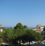 foto 8 - Appartamento per vacanze a Recanati a Messina in Affitto