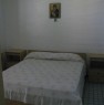 foto 6 - Appartamento per vacanze a Recanati a Messina in Affitto
