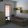 foto 4 - Appartamento per vacanze a Recanati a Messina in Affitto