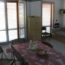foto 2 - Appartamento per vacanze a Recanati a Messina in Affitto