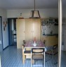 foto 1 - Appartamento per vacanze a Recanati a Messina in Affitto