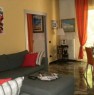 foto 5 - Appartamento Plurilocale a Bergamo in Vendita