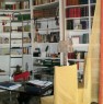 foto 0 - Appartamento Plurilocale a Bergamo in Vendita