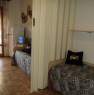 foto 0 - Casa vacanza a Rosignano Marittimo a Livorno in Affitto