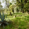 foto 4 - Villetta con giardino a Ragalna a Catania in Vendita