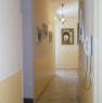 foto 5 - Casa in Giampilieri Superiore a Messina in Vendita