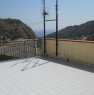 foto 1 - Casa in Giampilieri Superiore a Messina in Vendita