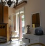 foto 0 - Casa in Giampilieri Superiore a Messina in Vendita