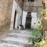 foto 0 - Casa nel centro storico di Castelcivita a Salerno in Vendita