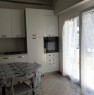foto 3 - Casa vacanza zona mare vicino ospedale a Rimini in Affitto