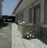 foto 5 - Appartamenti a Isola di Capo Rizzuto a Crotone in Affitto