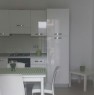 foto 0 - Appartamenti a Isola di Capo Rizzuto a Crotone in Affitto
